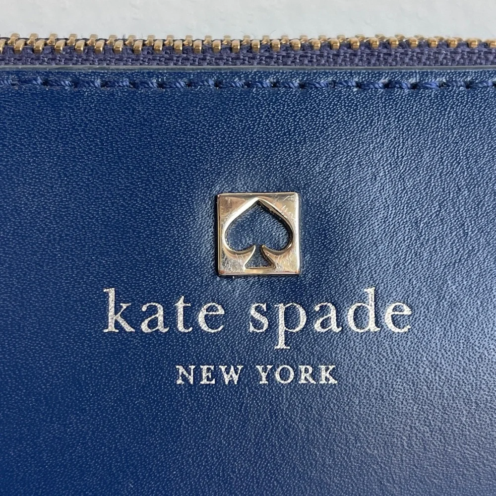 kate spade please enlarge